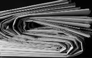 Razotkrićemo medijsku mafiju Razotkrićemo medijsku mafiju
