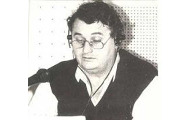 Konkurs RTV Vranje za nagradu „Pera Stojanović Tuman“ Konkurs RTV Vranje za nagradu „Pera Stojanović Tuman“