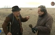 Emisija 5kazanje slavi punoletstvo Emisija 5kazanje slavi punoletstvo