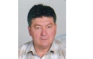 Preminuo Dragan Petrušić Preminuo Dragan Petrušić