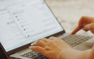 УНС: Министарства да равноправно третирају све медије УНС: Министарства да равноправно третирају све медије