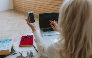 Institut za medije i različitosti – Zapadni Balkan izražava zabrinutost zbog niza optužbi protiv studentkinje i aktivistkinje u medijima Institut za medije i različitosti – Zapadni Balkan izražava zabrinutost zbog niza optužbi protiv studentkinje i aktivistkinje u medijima