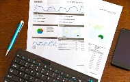 Анализа процеса суфинансирања пројеката производње медијских садржаја у Србији у 2025. години Анализа процеса суфинансирања пројеката производње медијских садржаја у Србији у 2025. години