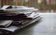 Održana konferencija o važnosti opstanka lokalnih medija Održana konferencija o važnosti opstanka lokalnih medija