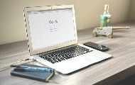 Врање расписало конкурс за суфинансирање медијских пројеката Врање расписало конкурс за суфинансирање медијских пројеката