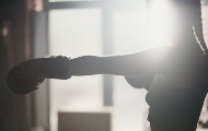 Bokserka Helif na OI u Parizu: U ringu sa senzacionalizmom i „moralnom” panikom Bokserka Helif na OI u Parizu: U ringu sa senzacionalizmom i „moralnom” panikom