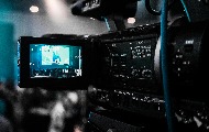 „Oni to rade već deceniju“: Predavači Akademije umetnosti o zloupotrebi studentskog filma u režimskim medijima „Oni to rade već deceniju“: Predavači Akademije umetnosti o zloupotrebi studentskog filma u režimskim medijima