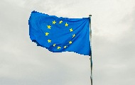 EK za N1: EU snažno osuđuje svaki vid nasilja, uključujući pretnje novinarima u Srbiji EK za N1: EU snažno osuđuje svaki vid nasilja, uključujući pretnje novinarima u Srbiji