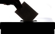 Forum demokratske inicijative mladih: Mediji i njihova uloga u izbornom procesu Forum demokratske inicijative mladih: Mediji i njihova uloga u izbornom procesu