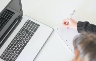 Poziv za učestvovanje u obrazovnom programu sa ciljem razvoja rodne ravnopravnosti u oblasti javnog informisanja Poziv za učestvovanje u obrazovnom programu sa ciljem razvoja rodne ravnopravnosti u oblasti javnog informisanja