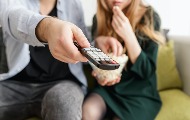 За четири националне фреквенције конкурисало 14 телевизија За четири националне фреквенције конкурисало 14 телевизија