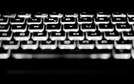 Novi oblik osvetničke pornografije: Telegram botovi za „skidanje odeće“ Novi oblik osvetničke pornografije: Telegram botovi za „skidanje odeće“