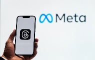 Meta ukida fakt-čeking – šta to znači za korisnike Fejsbuka i Instagrama Meta ukida fakt-čeking – šta to znači za korisnike Fejsbuka i Instagrama
