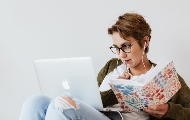Otvoren konkurs za najbolje ilustracije o slobodi medija Otvoren konkurs za najbolje ilustracije o slobodi medija