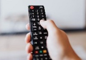 Телевизијска мрежа ABC укида емисију „Jimmy Kimmel Live“ након коментара о Кирку Телевизијска мрежа ABC укида емисију „Jimmy Kimmel Live“ након коментара о Кирку