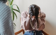 “Mnogo ju je voleo pa je morao da je ubije”: Kako mediji u Srbiji izveštavaju o nasilju prema ženama “Mnogo ju je voleo pa je morao da je ubije”: Kako mediji u Srbiji izveštavaju o nasilju prema ženama