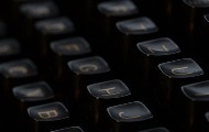 SafeJournalists, EFJ i IFJ: Pretnje smrću novinarima Tanjuga iz Srbije moraju da se istraže SafeJournalists, EFJ i IFJ: Pretnje smrću novinarima Tanjuga iz Srbije moraju da se istraže