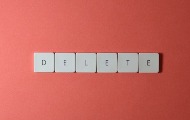 Intervju sa višestrukim silovateljem uklonjen sa sajta Informera, a na Jutjubu još uvek dostupan Intervju sa višestrukim silovateljem uklonjen sa sajta Informera, a na Jutjubu još uvek dostupan