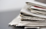 Lokalne samouprave prvih sedam meseci ove godine izdvojile oko 290 miliona dinara više novca za projektno sufinansiranje medija nego u istom perodu prošle godine Lokalne samouprave prvih sedam meseci ove godine izdvojile oko 290 miliona dinara više novca za projektno sufinansiranje medija nego u istom perodu prošle godine
