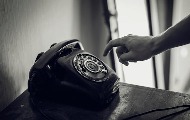 MUP: Lažne dojave o bombama u redakcijama RTS-a i portala 24/7 MUP: Lažne dojave o bombama u redakcijama RTS-a i portala 24/7