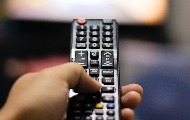 Србија најлошије оцењена по медијским слободама на Западном Балкану Србија најлошије оцењена по медијским слободама на Западном Балкану