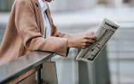 Нова радна група за измену Закона о информисању и медијима и Закона о електронским медијима Нова радна група за измену Закона о информисању и медијима и Закона о електронским медијима