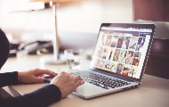 Koliko je slobodan internet u Srbiji Koliko je slobodan internet u Srbiji