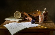 Промоција књиге Игора Гојковића сутра у Дому Војске у Београду Промоција књиге Игора Гојковића сутра у Дому Војске у Београду