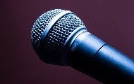 „Bolje ne učestvovati, nego učestvovati u prividu debate“: Studenti Univerziteta umetnosti pozvali na bojkot RTS-a „Bolje ne učestvovati, nego učestvovati u prividu debate“: Studenti Univerziteta umetnosti pozvali na bojkot RTS-a