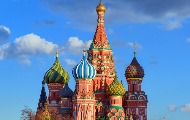 Ruski sindikat novinara privremeno isključen iz Međunarodne federacije novinara Ruski sindikat novinara privremeno isključen iz Međunarodne federacije novinara