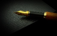 Заказана промоција књиге „Била једном чета девојака“ Заказана промоција књиге „Била једном чета девојака“