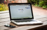 Pokreće se Akcelerator medijske održivosti Pokreće se Akcelerator medijske održivosti