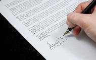 УНС пријавио напад на Николу Билића, случај преузело Више тужилаштво у Новом Саду УНС пријавио напад на Николу Билића, случај преузело Више тужилаштво у Новом Саду