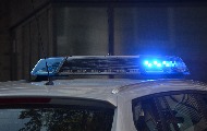 Шеф деска Радио Гораждевца Милић Петровић: Човек који нам је претио покушавао je да нас спречи да дамо изјаву полицији Шеф деска Радио Гораждевца Милић Петровић: Човек који нам је претио покушавао je да нас спречи да дамо изјаву полицији