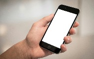 N1: Siniša Mali oteo telefon novinarki koja je pokušala da uzme izjavu od njega N1: Siniša Mali oteo telefon novinarki koja je pokušala da uzme izjavu od njega