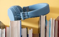UNS na Kosovu organizuje radionice o medijskoj pismenosti za učenike srednjih škola UNS na Kosovu organizuje radionice o medijskoj pismenosti za učenike srednjih škola