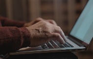 Privatizacija NIP Borba: Šta država prodaje i zašto je ta kompanija u blokadi? Privatizacija NIP Borba: Šta država prodaje i zašto je ta kompanija u blokadi?