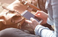 Informacija o aktiviranju sistema „Pronađi me“ nije ekskluziva Informacija o aktiviranju sistema „Pronađi me“ nije ekskluziva