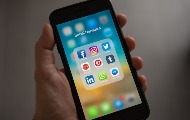 UNS objavio informator o digitalnoj bezbednosti novinara UNS objavio informator o digitalnoj bezbednosti novinara