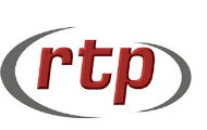 Због тужби радника РТВ Прешево три године није приватизована