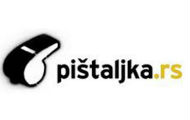 Pištaljka osuđuje pretnje Dragana Šutanovca Pištaljka osuđuje pretnje Dragana Šutanovca