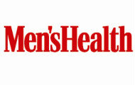 Грађани Србије прогласили Men’s Health Тop Serbian брендом за 2015. годину Грађани Србије прогласили Men’s Health Тop Serbian брендом за 2015. годину