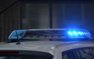 Божиновић: Полиција разматра пријаву новинара Mazzocca против министра Медведа Божиновић: Полиција разматра пријаву новинара Mazzocca против министра Медведа