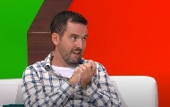 Milanu Popoviću nagrada „Đoko Vještica“ za emisiju „Moja dedovina“ Milanu Popoviću nagrada „Đoko Vještica“ za emisiju „Moja dedovina“