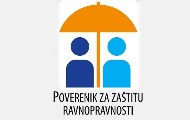 Do 16. septembra konkurs Poverenika za zaštitu ravnopravnosti za godišnju medijsku nagradu Do 16. septembra konkurs Poverenika za zaštitu ravnopravnosti za godišnju medijsku nagradu