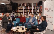 Између два светска рата у Војводини излазило 517 листова на језицима националних мањина Између два светска рата у Војводини излазило 517 листова на језицима националних мањина