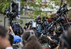 Bratu: U Srbiji i drugim članicama OEBS zabrinjavajući rast pritisaka na novinare i medije Bratu: U Srbiji i drugim članicama OEBS zabrinjavajući rast pritisaka na novinare i medije