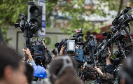 Misija vodećih organizacija za zaštitu medijskih sloboda objavila izvještaj o Hrvatskoj
