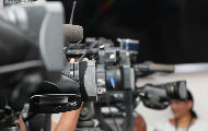 Konkurs opštine Ražanj za sufinansiranje medijskih projekata Konkurs opštine Ražanj za sufinansiranje medijskih projekata