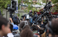 UNS će u Novom Sadu  obeležiti 3. maj Svetski dan slobode medija 